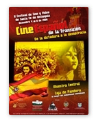 10-festicine-antioquia-2009