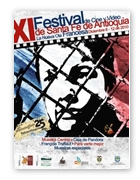 11-festicine-antioquia-2010