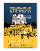 12-festicine-antioquia-2011