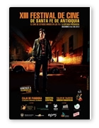 13-festicine-antioquia-2012