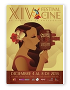 14-festicine-antioquia-2013