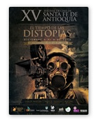 15-festicine-antioquia-2014