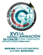 XVI festival
