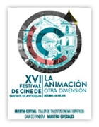 XVI festival2015