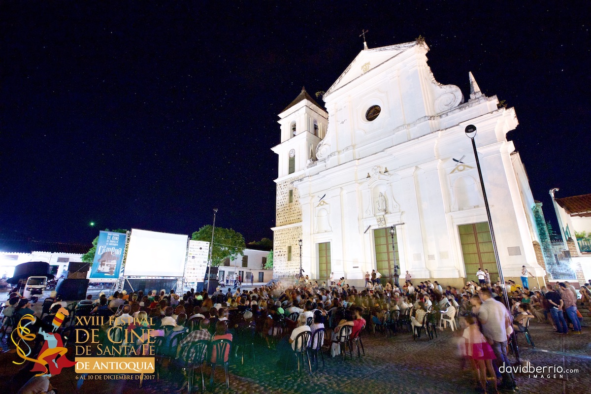 festicineantioquia 20171209 20 35 03