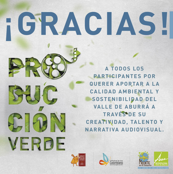 gracias