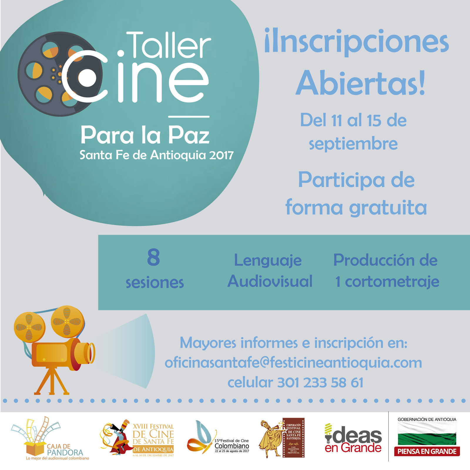 Imagen convocatoria 01