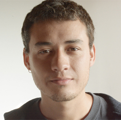 Alejandro-Naranjo