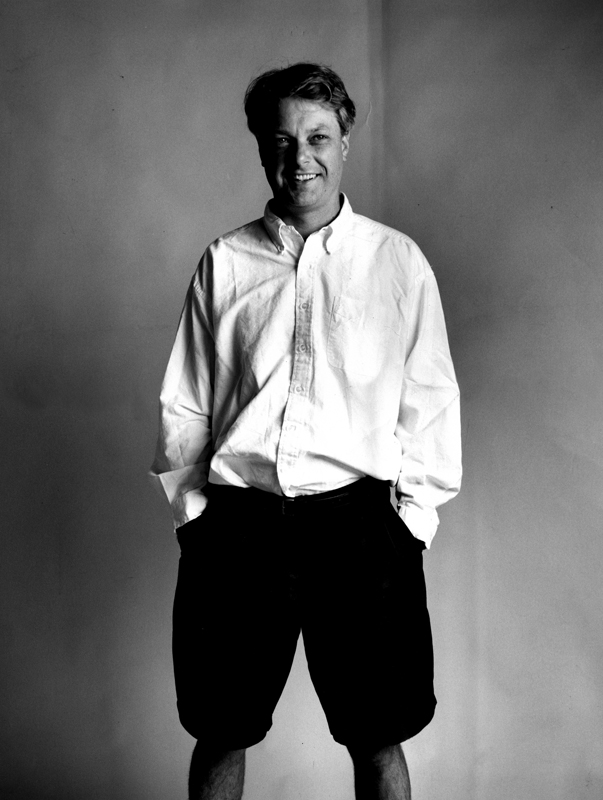 Bill Plympton2
