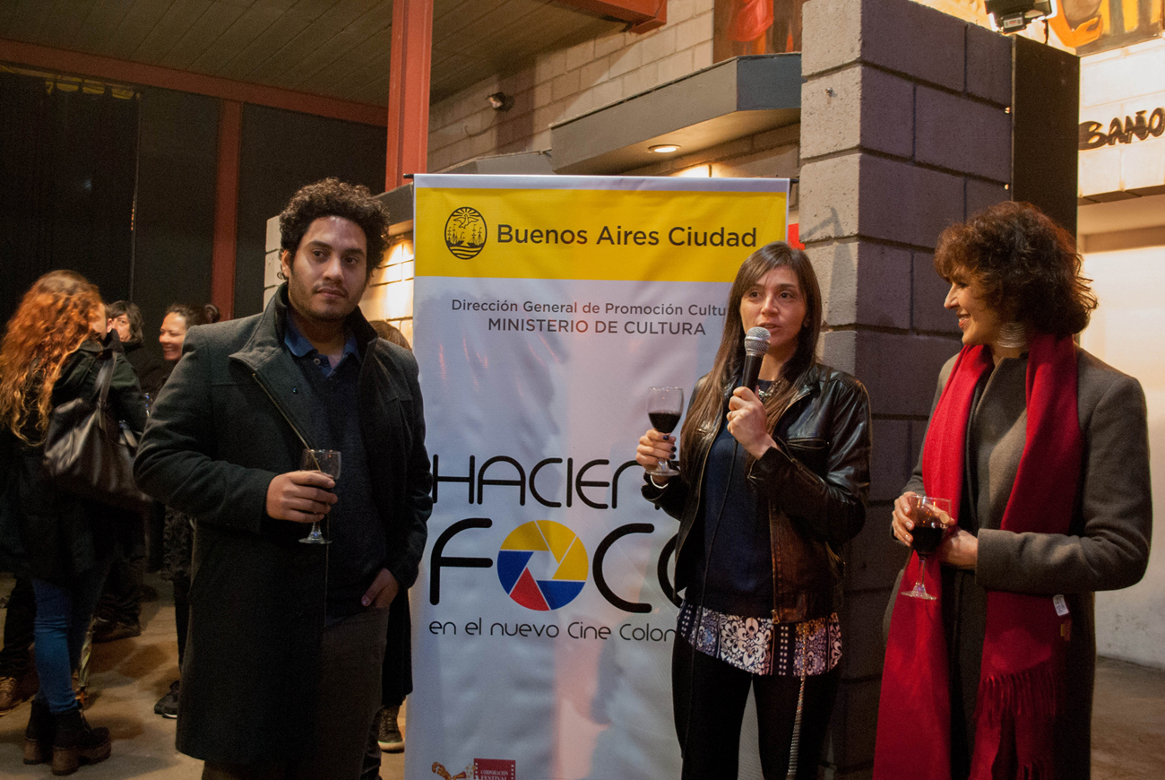 Encuentros-por-el-acordeon