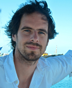 Foto-Andrew 2013