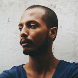 juan-jose