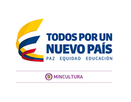 02-mincultura