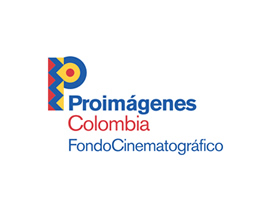 03-proimagenes