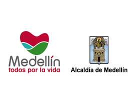 04-alcaldia-medellin