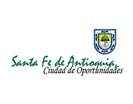 05-alcaldia-stafeantioquia