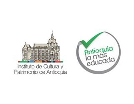 06-Instituto-Cultura-Patrimonio-Antioquia