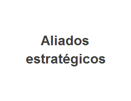 07-aliados-estrategicos