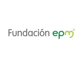 08-fundacion-epm