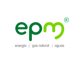 09-epm