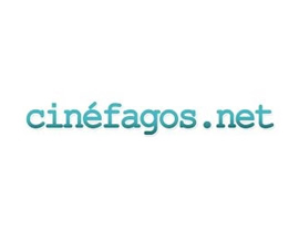10-cinefagos