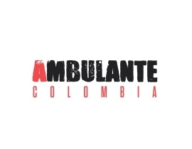 11-ambulante