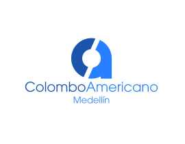 12-colombo