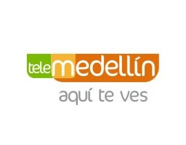 14-telemedellin