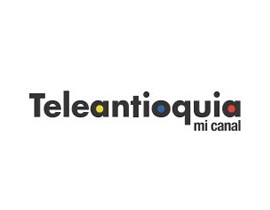 15-teleantioquia