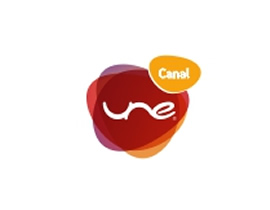 16-une
