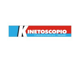 17-kinetoscopio