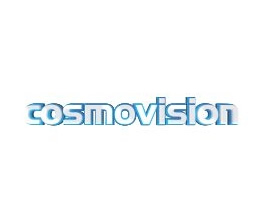 18-cosmovision