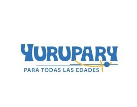 19-yurupary