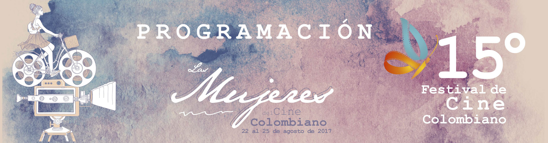 Cabezote programación 04