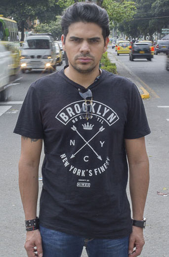 Alejandro-Aguilar