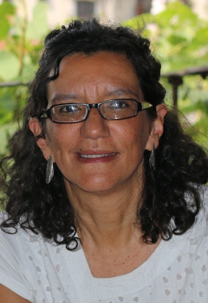 Cecilia-Traslavin