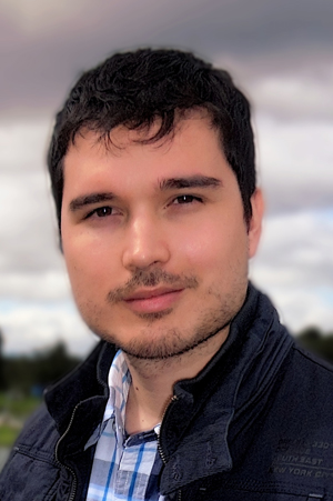 Harold-Jimenez-foto