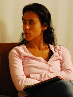 Marce-Rincon