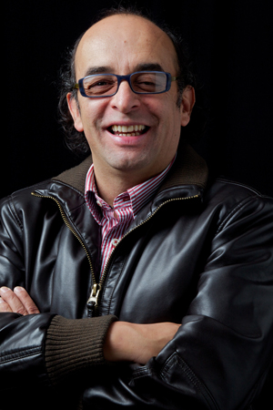 foto-Alvaro-Bayona