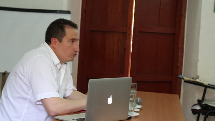 Seminario