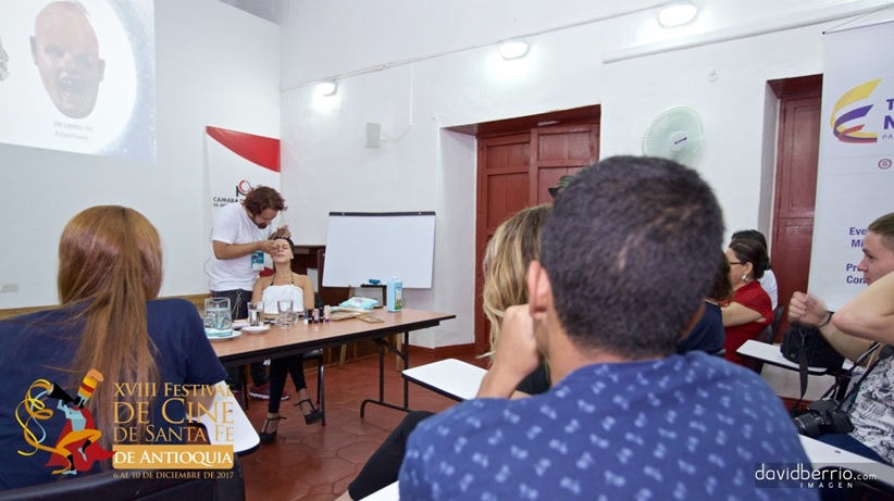 seminario2