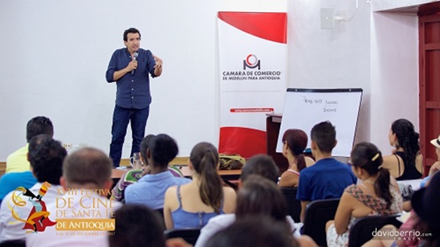 aprendiendo