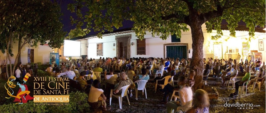 algunas imagenes4