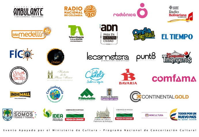 logos