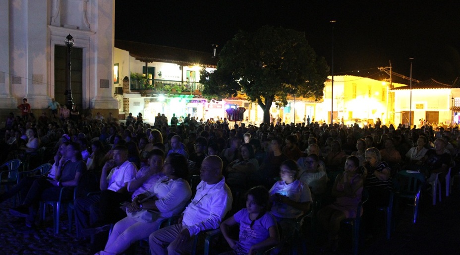 asi
