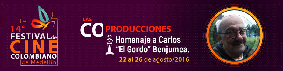 Banners el gordo 02