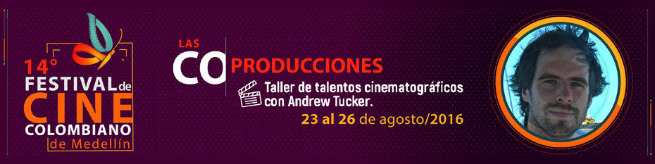 Banners tucker 02